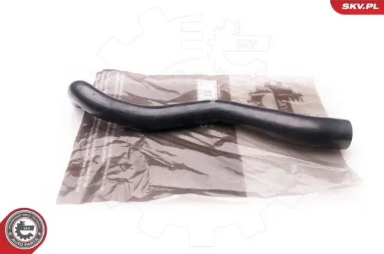 Ladeluftschlauch vorne rechts ESEN SKV 24SKV145 Bild Ladeluftschlauch vorne rechts ESEN SKV 24SKV145