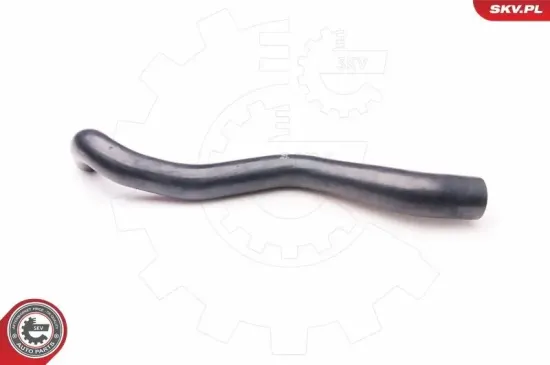 Ladeluftschlauch vorne rechts ESEN SKV 24SKV145 Bild Ladeluftschlauch vorne rechts ESEN SKV 24SKV145