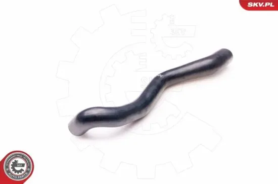 Ladeluftschlauch vorne rechts ESEN SKV 24SKV145 Bild Ladeluftschlauch vorne rechts ESEN SKV 24SKV145