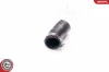 Ladeluftschlauch hinten links ESEN SKV 24SKV149 Bild Ladeluftschlauch hinten links ESEN SKV 24SKV149