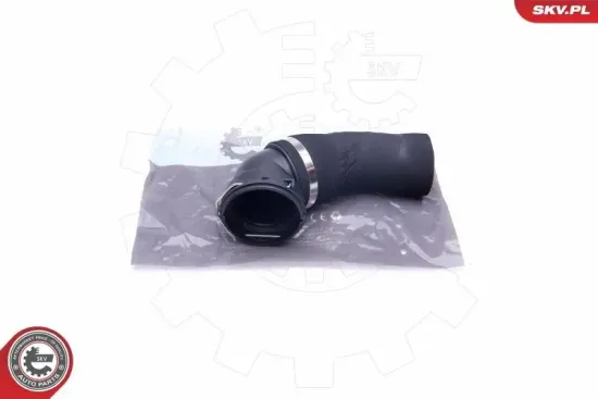 Ladeluftschlauch ESEN SKV 24SKV154 Bild Ladeluftschlauch ESEN SKV 24SKV154