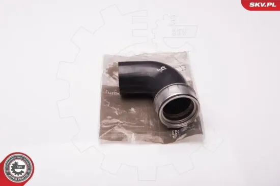 Ladeluftschlauch ESEN SKV 24SKV157 Bild Ladeluftschlauch ESEN SKV 24SKV157