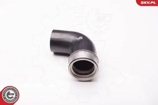 Ladeluftschlauch ESEN SKV 24SKV157 Bild Ladeluftschlauch ESEN SKV 24SKV157