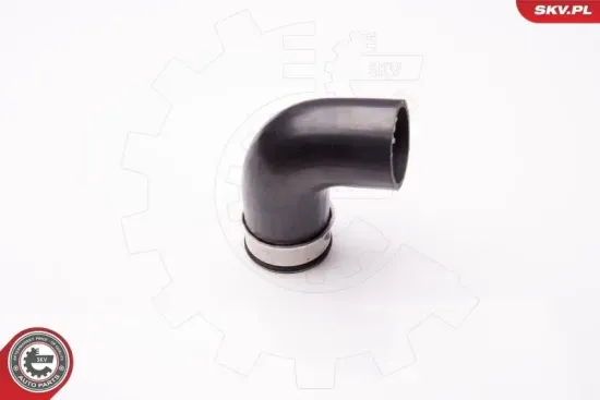 Ladeluftschlauch ESEN SKV 24SKV157 Bild Ladeluftschlauch ESEN SKV 24SKV157