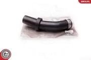 Ladeluftschlauch hinten rechts ESEN SKV 24SKV159