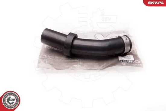 Ladeluftschlauch hinten rechts ESEN SKV 24SKV159 Bild Ladeluftschlauch hinten rechts ESEN SKV 24SKV159