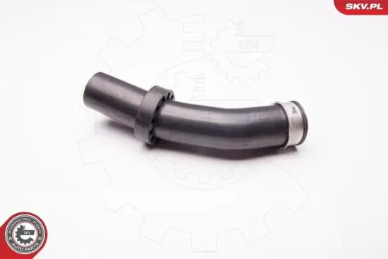 Ladeluftschlauch hinten rechts ESEN SKV 24SKV159 Bild Ladeluftschlauch hinten rechts ESEN SKV 24SKV159