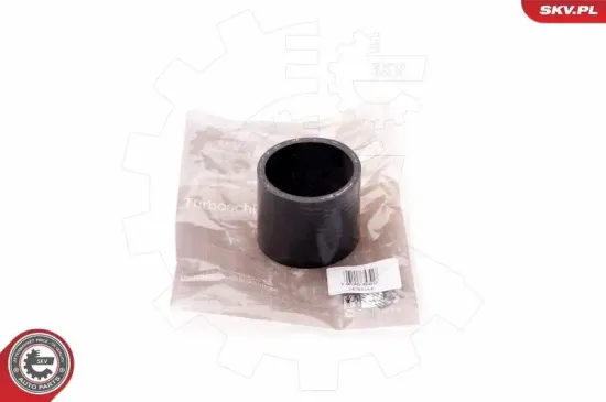 Ladeluftschlauch Mitte ESEN SKV 24SKV164 Bild Ladeluftschlauch Mitte ESEN SKV 24SKV164