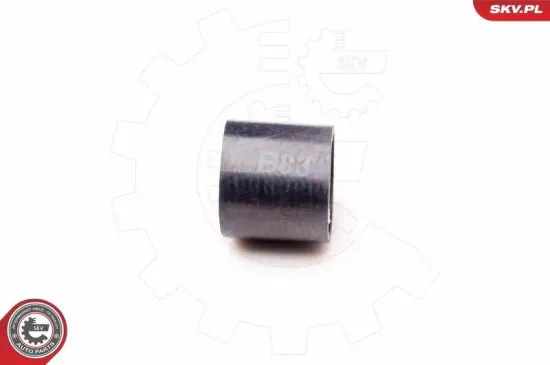 Ladeluftschlauch Mitte ESEN SKV 24SKV164 Bild Ladeluftschlauch Mitte ESEN SKV 24SKV164