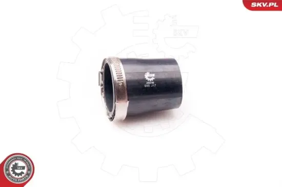 Seilzug, Feststellbremse hinten ESEN SKV 26SKV706 Bild Seilzug, Feststellbremse hinten ESEN SKV 26SKV706