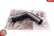 Ladeluftschlauch vorne rechts ESEN SKV 24SKV172