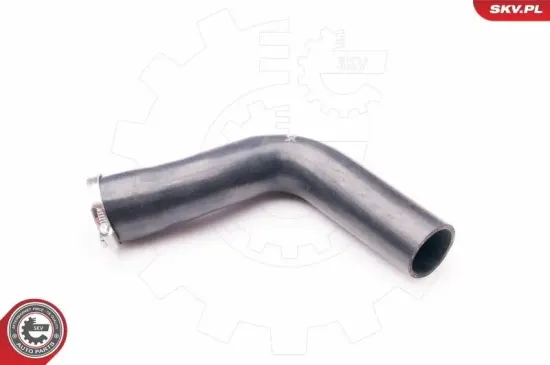 Ladeluftschlauch vorne rechts ESEN SKV 24SKV172 Bild Ladeluftschlauch vorne rechts ESEN SKV 24SKV172