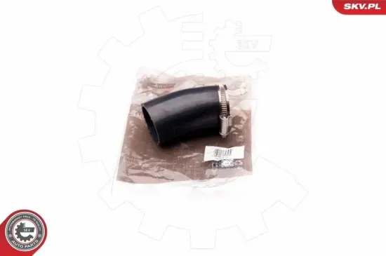 Ladeluftschlauch hinten links ESEN SKV 24SKV175 Bild Ladeluftschlauch hinten links ESEN SKV 24SKV175