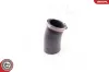 Ladeluftschlauch hinten links ESEN SKV 24SKV175 Bild Ladeluftschlauch hinten links ESEN SKV 24SKV175
