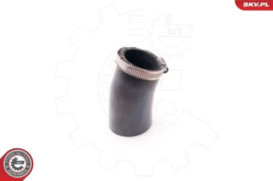 Ladeluftschlauch hinten links ESEN SKV 24SKV175 Bild Ladeluftschlauch hinten links ESEN SKV 24SKV175