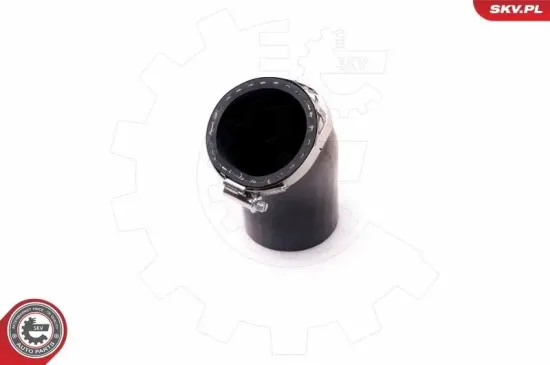 Ladeluftschlauch hinten rechts ESEN SKV 24SKV176 Bild Ladeluftschlauch hinten rechts ESEN SKV 24SKV176