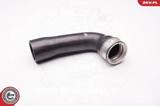 Ladeluftschlauch ESEN SKV 24SKV179 Bild Ladeluftschlauch ESEN SKV 24SKV179