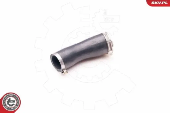 Ladeluftschlauch ESEN SKV 24SKV182 Bild Ladeluftschlauch ESEN SKV 24SKV182