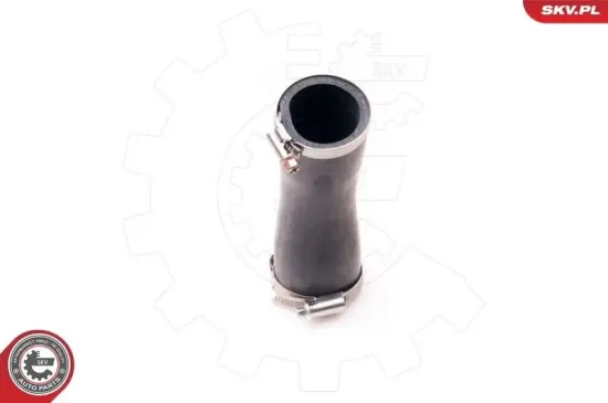 Ladeluftschlauch ESEN SKV 24SKV182 Bild Ladeluftschlauch ESEN SKV 24SKV182