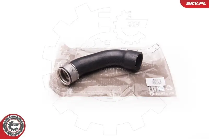 Ladeluftschlauch ESEN SKV 24SKV187