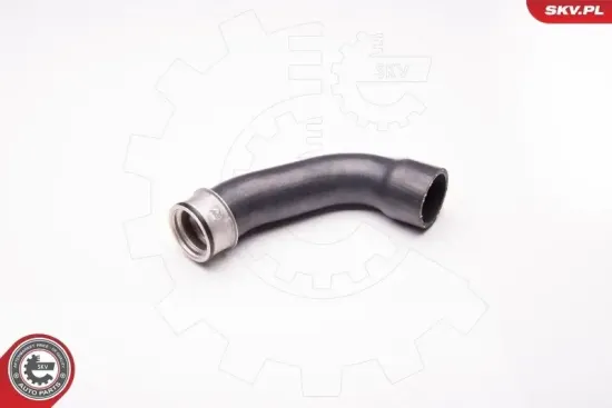 Ladeluftschlauch ESEN SKV 24SKV187 Bild Ladeluftschlauch ESEN SKV 24SKV187