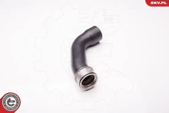 Ladeluftschlauch ESEN SKV 24SKV187 Bild Ladeluftschlauch ESEN SKV 24SKV187