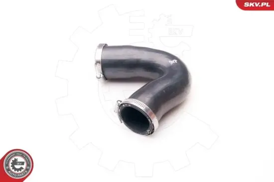 Ladeluftschlauch ESEN SKV 24SKV190 Bild Ladeluftschlauch ESEN SKV 24SKV190