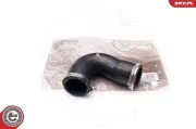 Ladeluftschlauch rechts ESEN SKV 24SKV191