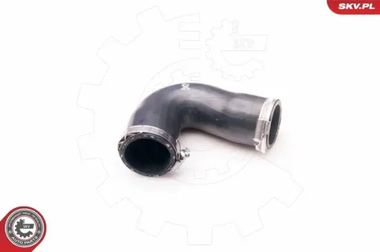 Ladeluftschlauch rechts ESEN SKV 24SKV191 Bild Ladeluftschlauch rechts ESEN SKV 24SKV191