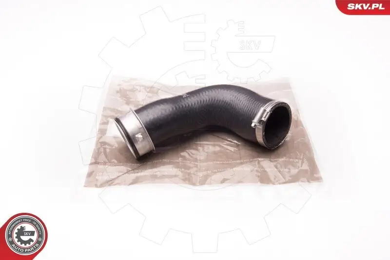Ladeluftschlauch ESEN SKV 24SKV192