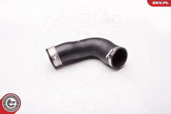 Ladeluftschlauch ESEN SKV 24SKV192 Bild Ladeluftschlauch ESEN SKV 24SKV192