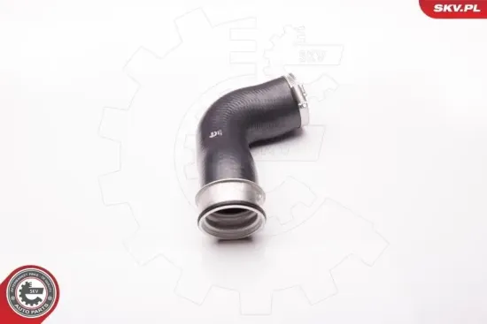 Ladeluftschlauch ESEN SKV 24SKV192 Bild Ladeluftschlauch ESEN SKV 24SKV192