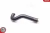 Ladeluftschlauch ESEN SKV 24SKV193 Bild Ladeluftschlauch ESEN SKV 24SKV193