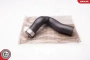 Ladeluftschlauch rechts Mitte ESEN SKV 24SKV195