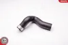 Ladeluftschlauch rechts Mitte ESEN SKV 24SKV195 Bild Ladeluftschlauch rechts Mitte ESEN SKV 24SKV195