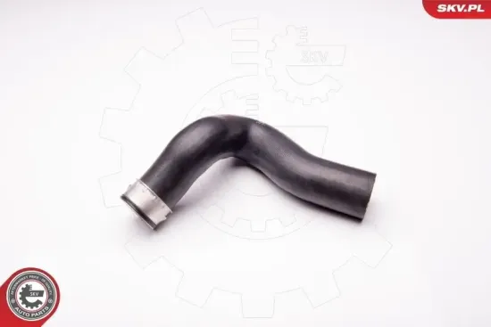Ladeluftschlauch rechts Mitte ESEN SKV 24SKV195 Bild Ladeluftschlauch rechts Mitte ESEN SKV 24SKV195