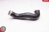 Ladeluftschlauch vorne links ESEN SKV 24SKV196 Bild Ladeluftschlauch vorne links ESEN SKV 24SKV196