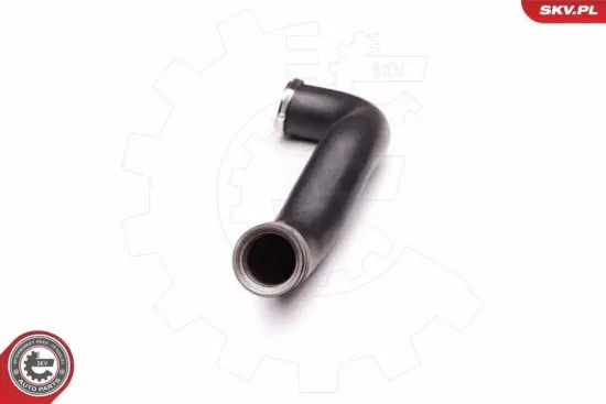 Ladeluftschlauch vorne links ESEN SKV 24SKV196 Bild Ladeluftschlauch vorne links ESEN SKV 24SKV196