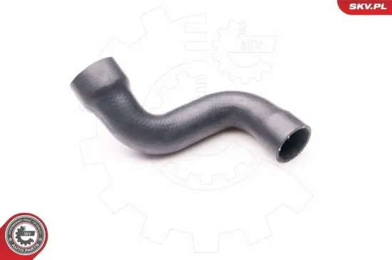 Ladeluftschlauch ESEN SKV 24SKV199 Bild Ladeluftschlauch ESEN SKV 24SKV199