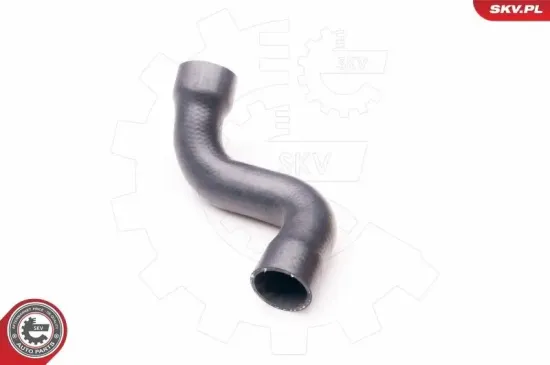 Ladeluftschlauch ESEN SKV 24SKV199 Bild Ladeluftschlauch ESEN SKV 24SKV199