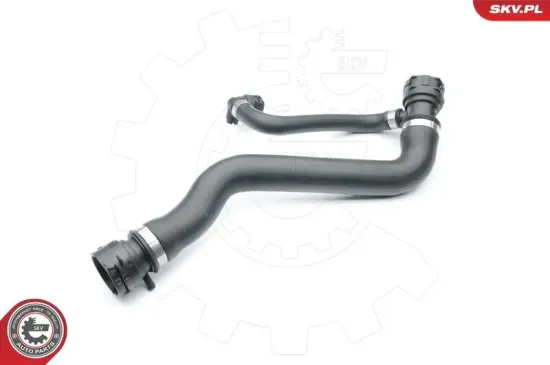 Seilzug, Schaltgetriebe ESEN SKV 27SKV019 Bild Seilzug, Schaltgetriebe ESEN SKV 27SKV019