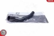 Ladeluftschlauch vorne rechts ESEN SKV 24SKV208