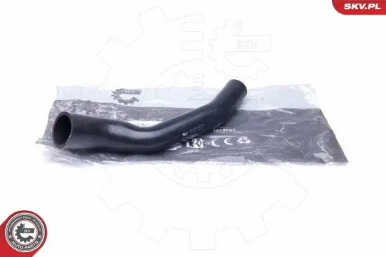 Ladeluftschlauch vorne rechts ESEN SKV 24SKV208 Bild Ladeluftschlauch vorne rechts ESEN SKV 24SKV208