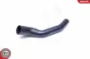 Ladeluftschlauch vorne rechts ESEN SKV 24SKV208 Bild Ladeluftschlauch vorne rechts ESEN SKV 24SKV208