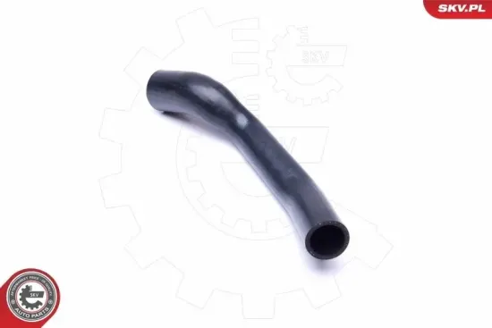 Ladeluftschlauch vorne rechts ESEN SKV 24SKV208 Bild Ladeluftschlauch vorne rechts ESEN SKV 24SKV208