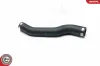 Ladeluftschlauch vorne rechts ESEN SKV 24SKV213 Bild Ladeluftschlauch vorne rechts ESEN SKV 24SKV213