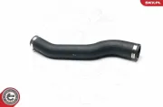 Ladeluftschlauch vorne rechts ESEN SKV 24SKV213