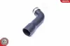 Ladeluftschlauch hinten links ESEN SKV 24SKV214 Bild Ladeluftschlauch hinten links ESEN SKV 24SKV214