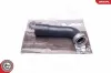 Ladeluftschlauch hinten links ESEN SKV 24SKV214 Bild Ladeluftschlauch hinten links ESEN SKV 24SKV214