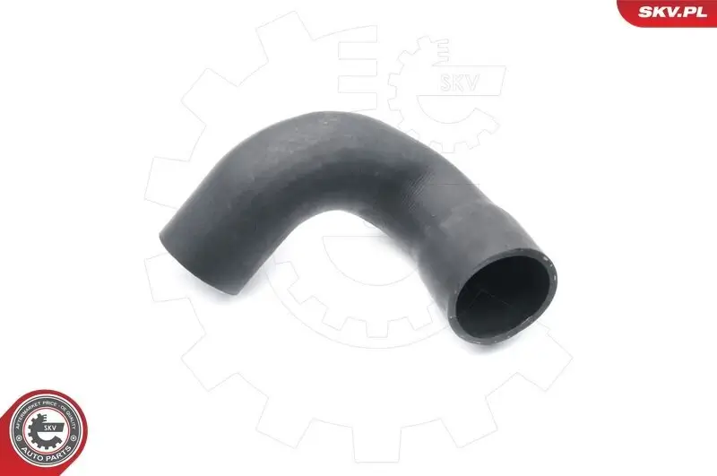 Ladeluftschlauch ESEN SKV 24SKV216